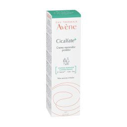 Eau Thermale Avène Cicalfate+ Crema Ristrutturante Protettiva 40 ml