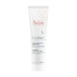 Avene Cicalfate+ Crema Ristrutturante Protettiva Lenitiva 100 ml Pelle Sensibile
