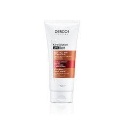 Dercos Kerasol Maschera 200ml