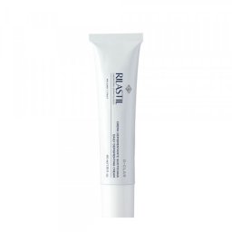 Rilastil D-Clar Crema Depigmentante