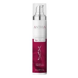 Antiaging Cream 50 Ml