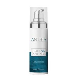 Antiaging Filler Cream 30 Ml