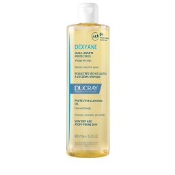 Dexyane Olio Detergente Protettivo 400 Ml