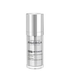 Filorga NCEF Intensive 30ml