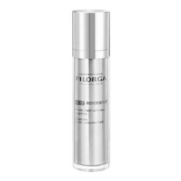 Filorga NCEF Reverse Mat 50ml