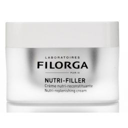 Filorga Nutri Filler Creme 50ml