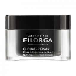 FILORGA GLOBAL REPAIR CREAM