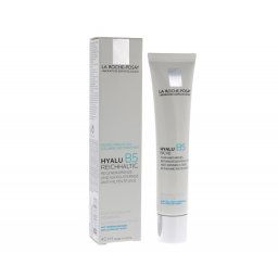 Hyalu Ricca B5 40ml