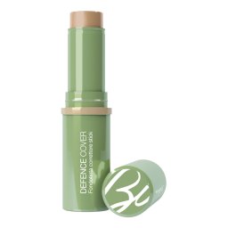 Defence Cover Fondotinta Correttore Stick 201
