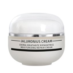 Jaluronius cream con acido ialuronico 50 ml