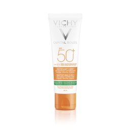 Vichy Capital Soleil Opacizzante 50+ da 50ml