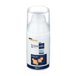 Tricovel Prp Plus Celsi 30 Ml