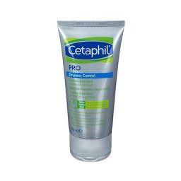 Cetaphil Pro Dryness Control Crema Mani Barriera Protettivagiorno 50 Ml
