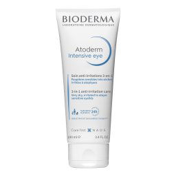 ATODERM Int.Eye 100ml
