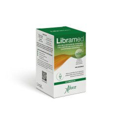 Libramed 84 Compresse