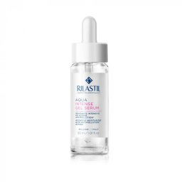 Rilastil Aqua Intense Gel Serum