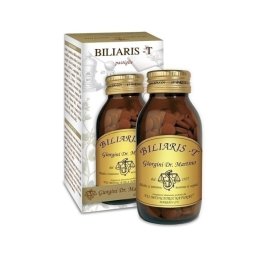 BILIARIS T 180 PASTIGLIE