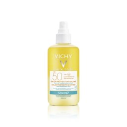 Vichy Ideal Soleil Acqua Solare Idratante SPF 50