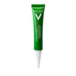 Normaderm Pasta Zolfo 20ml