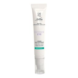 Defence Eye Crema Anti Occhiaie