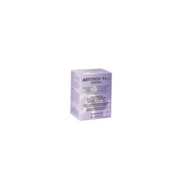 Artitrof Plus Crema 16 Bustine Da 5 Ml