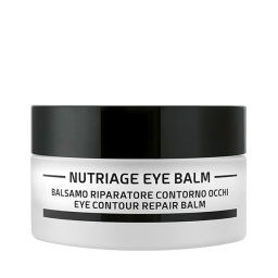 Cosmetici Magistrali Nutriage Eye Balm Contorno Occhi Riparatore 15ml