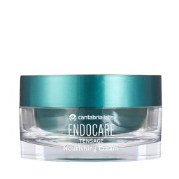 Endocare Tensage crema viso nutriente rigenerante da 50ml