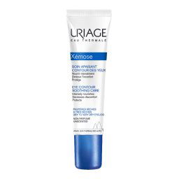 XEMOSE Contorno Occhi Lenitivo 15ml