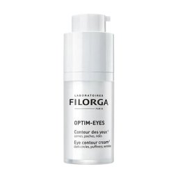 Filorga New Optim Eyes 15 Ml