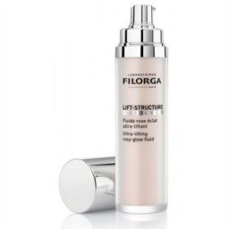 Filorga Lift Structure Radiance 50 Ml