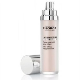 Filorga Lift Structure Radiance Fluido Illuminante Ultra-Lifting 50ml Pelle