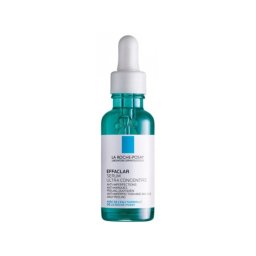 Effaclar Siero Peeling Ultra Concentrato 30ml