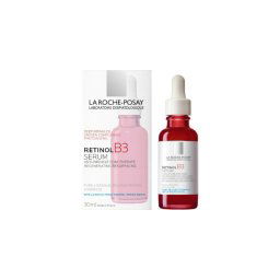 Retinol b3 Serum 30ml
