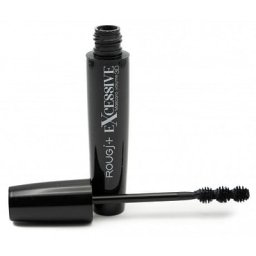 Rougj Mascara Excessive Volume 3d