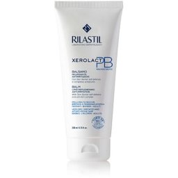 Rilastil Xerolact Pb Balsamo Relipidante 200 Ml