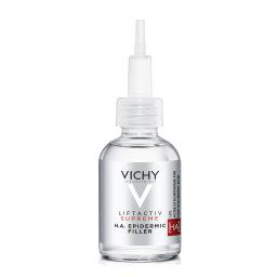 LIFTACTIV SUPREME Siero HA Epi