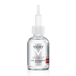 Siero di Vichy Liftactiv Supreme con acido ialuronico