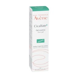 Avène Eau Thermale Cicalfate+ Gel Cicatrice – 30 ml