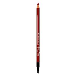 Rougj Lip Pensil 01 Matita