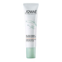 JOWAE GEL OCCHI VITAMIN IDRAT