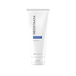 Neostrata Lotion Plus 200 Ml