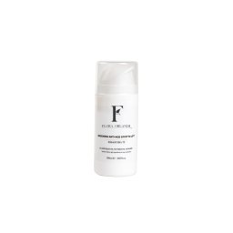 Flora Orlandi - Maschera Anti-age Essaouira '72 100 ml