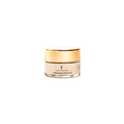 Flora Orlandi - Crema Anti-age Effetto Lift Damasco '65 50ml