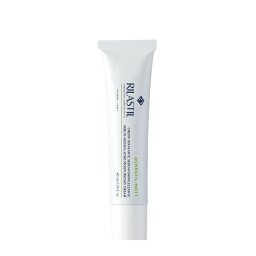 Rilastil Acnestil Matt Attiva Crema Idratante 40 Ml
