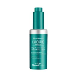 Endocare Tensage Siero Anti Age Rigenerante Alta Potenza 30ml