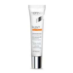 Noreva Iklen Pure C Reverse contorno occhi vitamina C da 15 ml