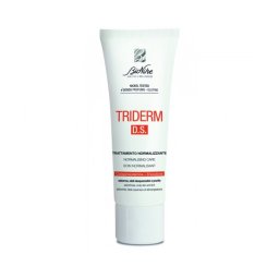 Triderm Ds Trattamento Normalizzante 50ml