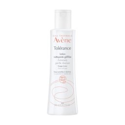 Avène Eau Thermale Tolérance Lozione Detergente in Gel – 200 ml