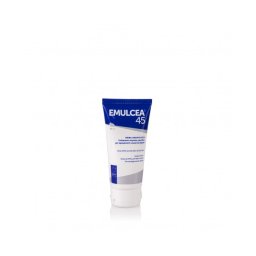 Emulcea 45 Crema 50 Ml