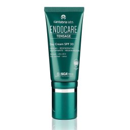 Endocare Tensage Crema Giorno Rassodante SPF30 Rigenerante 50ml
